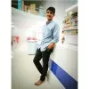 Akash Mane