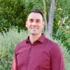 Greg Meyer