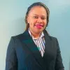 Ardine Bondonga
