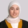 Joud Arafat