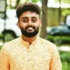 Shrijith Upadyaya