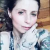 Stephanie Zoe Warncke