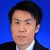 Jeremy Chong
