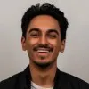Adam Najeeb