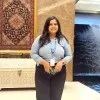 Akansha Wanjari