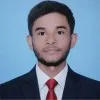 Jwala Prasad