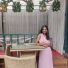 Pooja singh