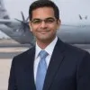 Prashant