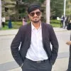 Sparsh Saraf