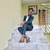 Nontando Thobela