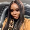 Amaka Ndikanwu