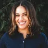 Gabrielle Saunders
