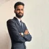 Gautam Kumar