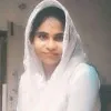 Priya Dharshini
