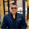 Sergio Ricardo Vera