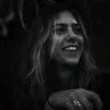 Laura Caruso Moss