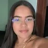 Anna Freitas