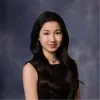 Xin Yang