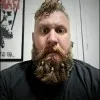 Ben Allen