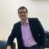 Anand Ramchandran