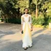 Chandini Ravada
