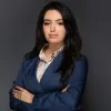 Fatima Zahra Izirri