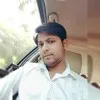 Abhijeet Srivastav