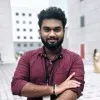 Avinash Ganesh