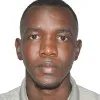 Mboowa Ludovic