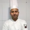 Mohd Rizwan