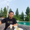 Edi Setiawan