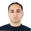 Rafayel Hakobyan