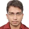 Roshan Rout