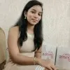Mansi Magdum