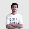 Saurav Sagar
