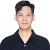 TzuTi Wei