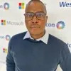 Russel Mashao