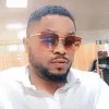 Felix Akinola
