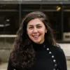 Alison Truwit