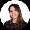 Iris Avibar Martins
