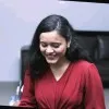 Aarti Chavan