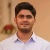 Rishab Singh
