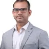 Avinash Kumar CFP