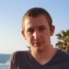 Boris Evdeev