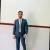 Khaled Alshafei