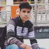 Bharat Sendhav