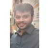 lakshman