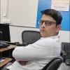 Pradeep garg