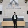 Mohammed Suhail
