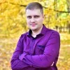 Oleksandr Korniichuk